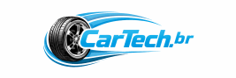 cartech.br